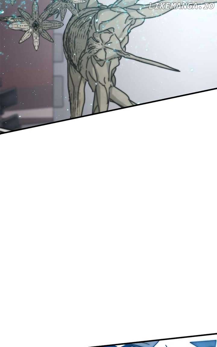 079
