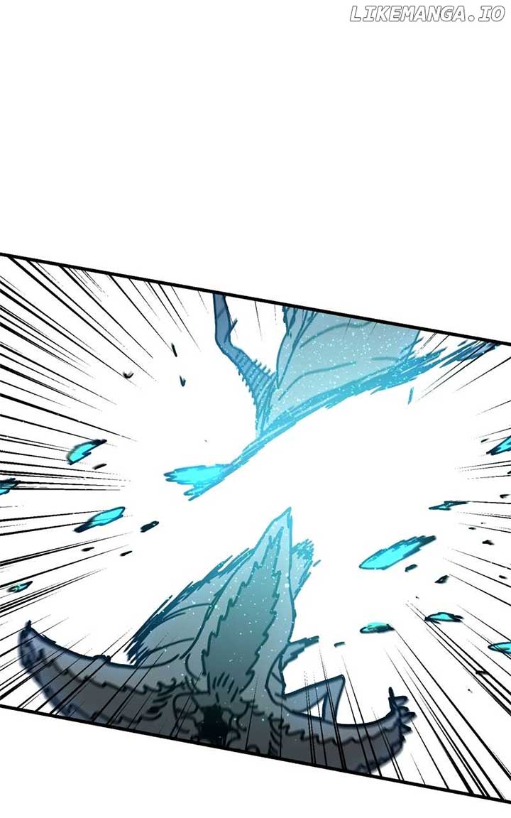081