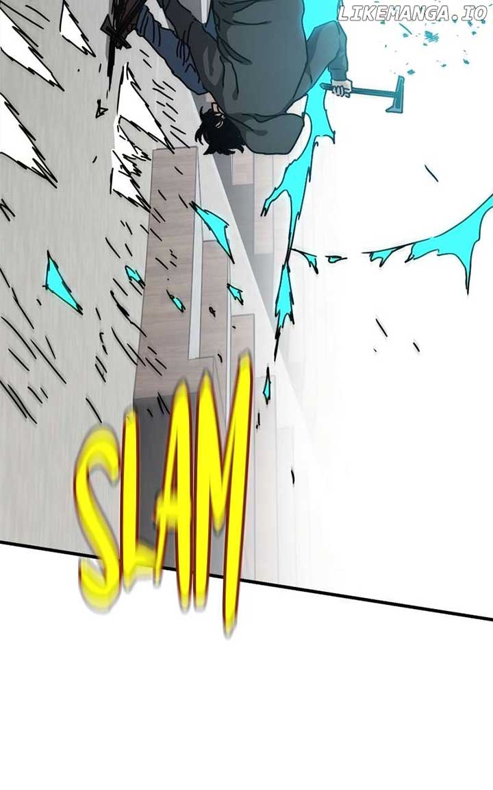 084