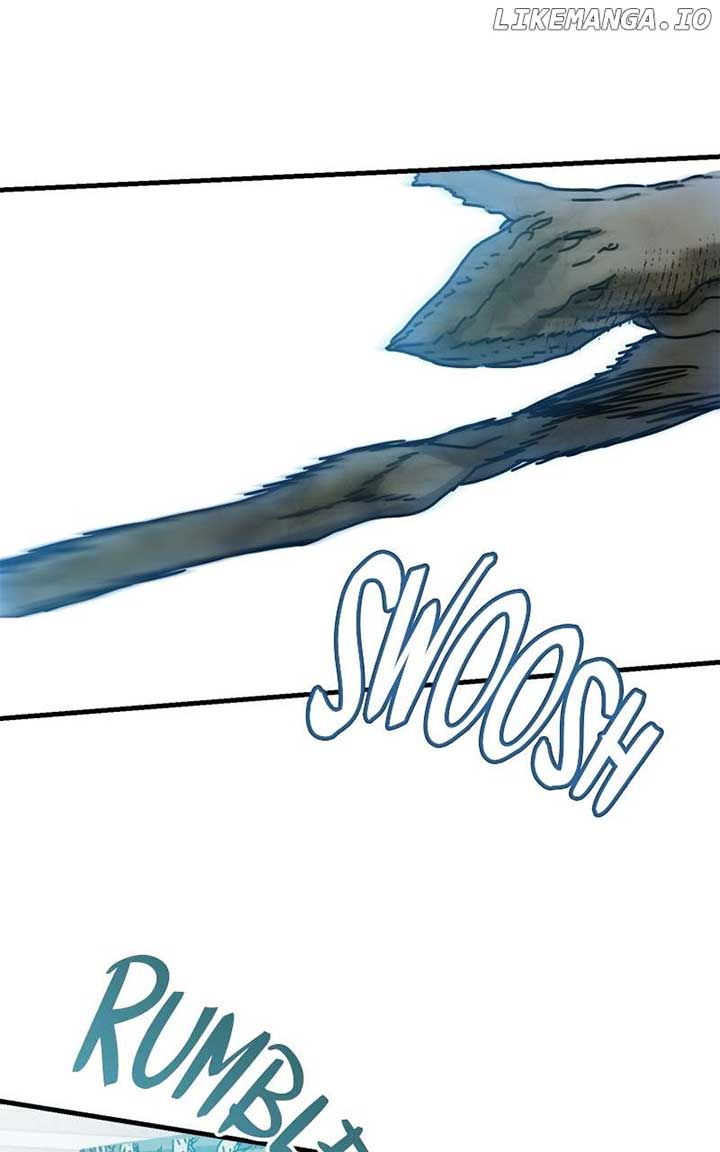 085