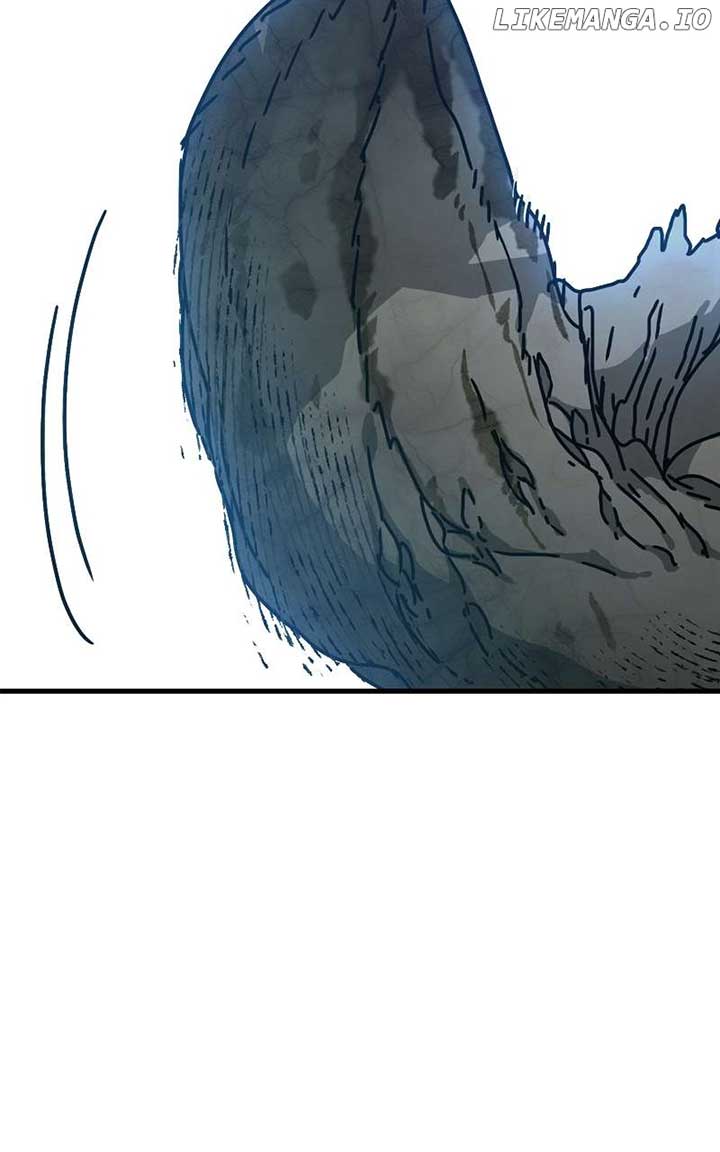 092