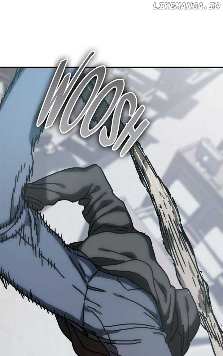 094