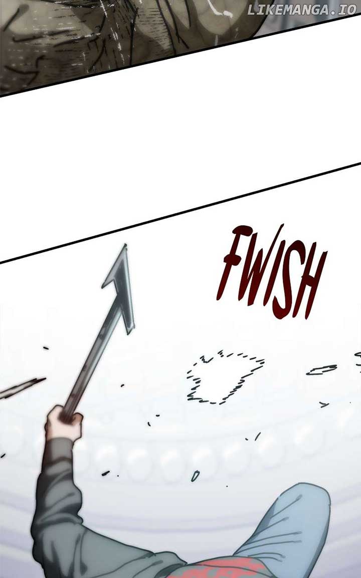 096