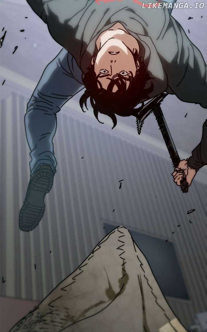 097
