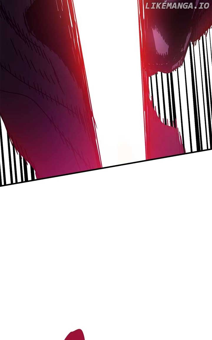 099