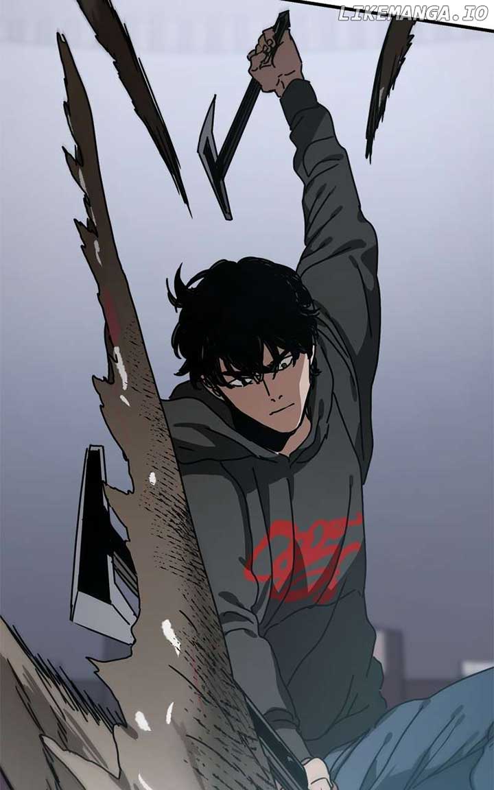 104