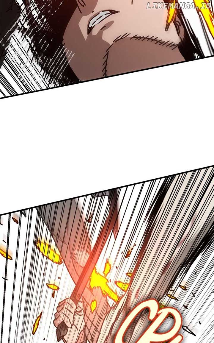 108