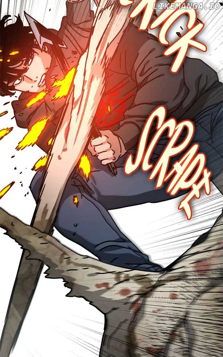 109