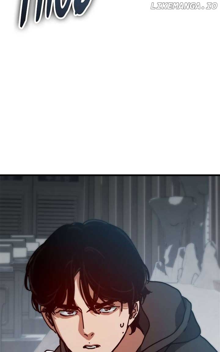 115