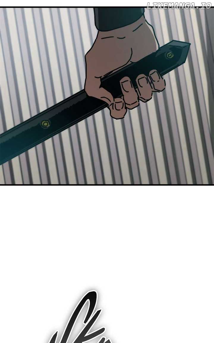 117