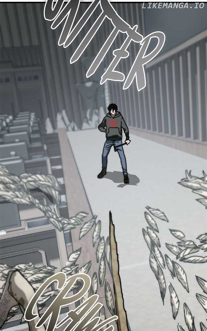 118
