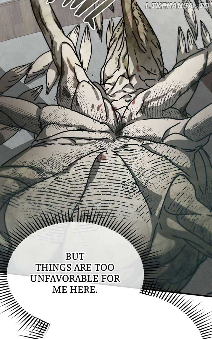 119