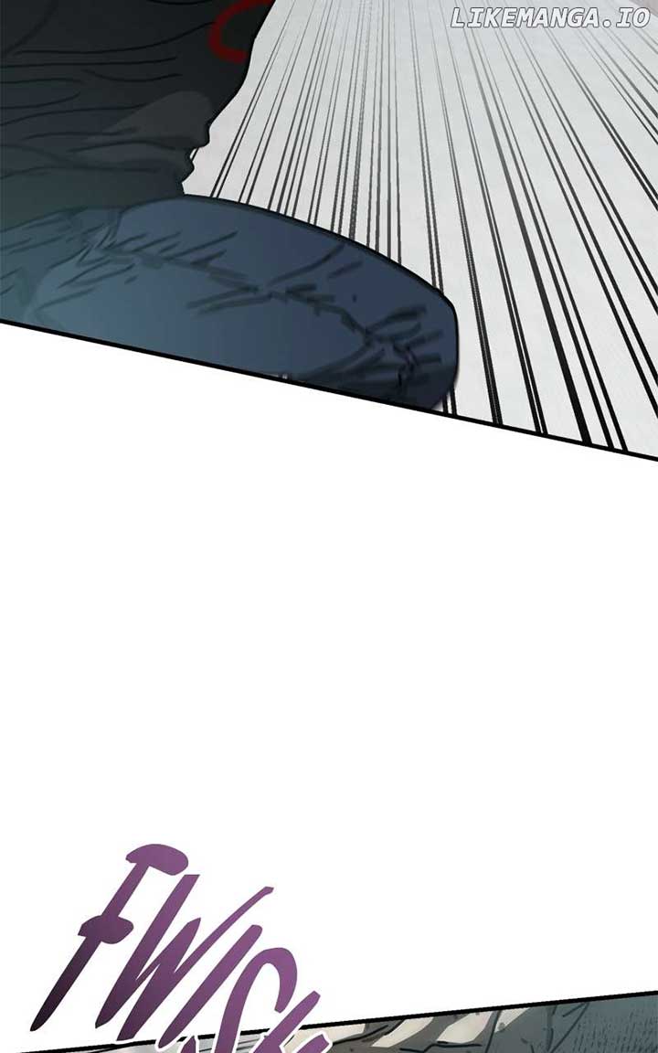 121