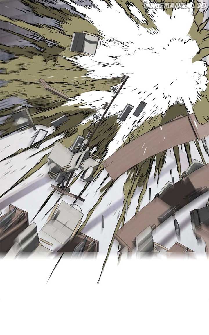126