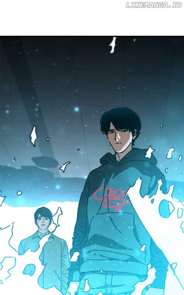 023