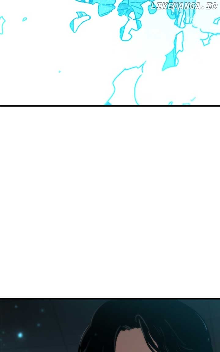 024