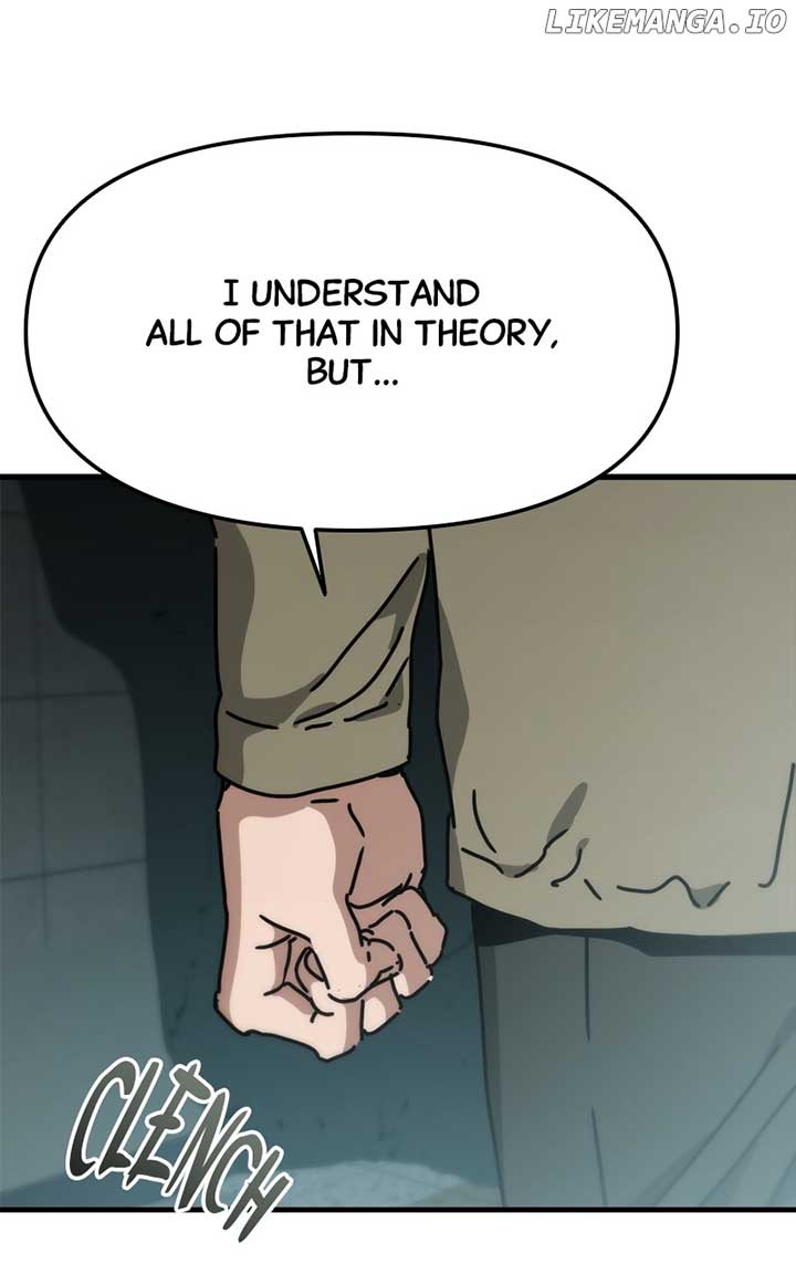 036