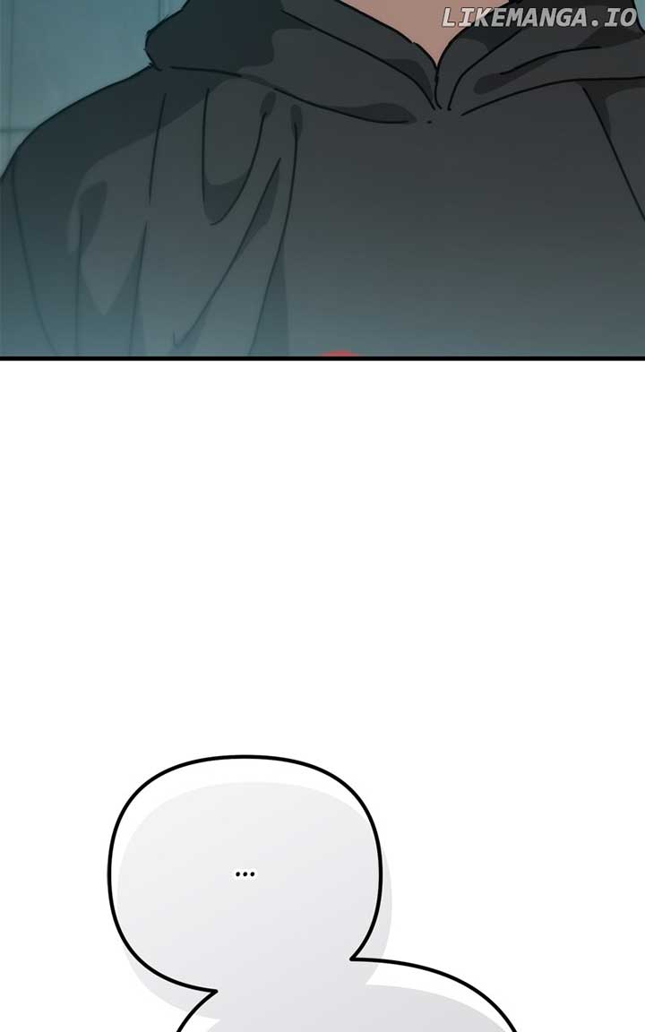 046