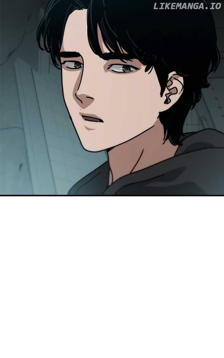 051