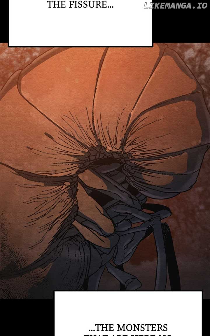 058