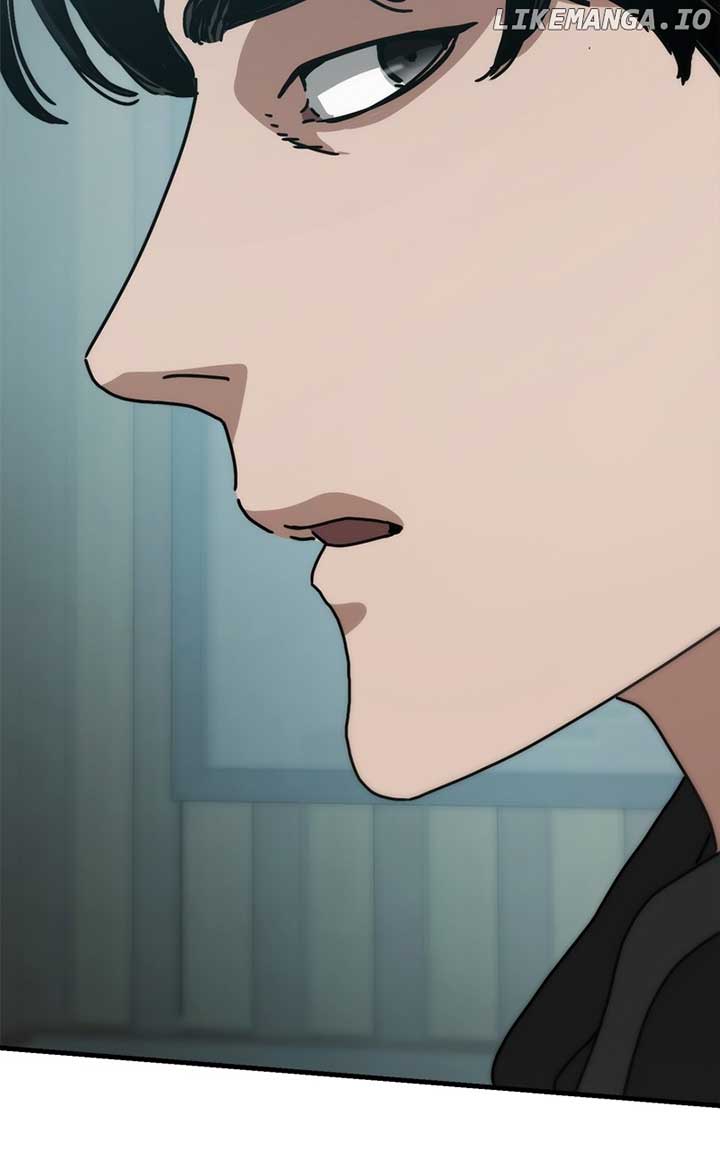 066