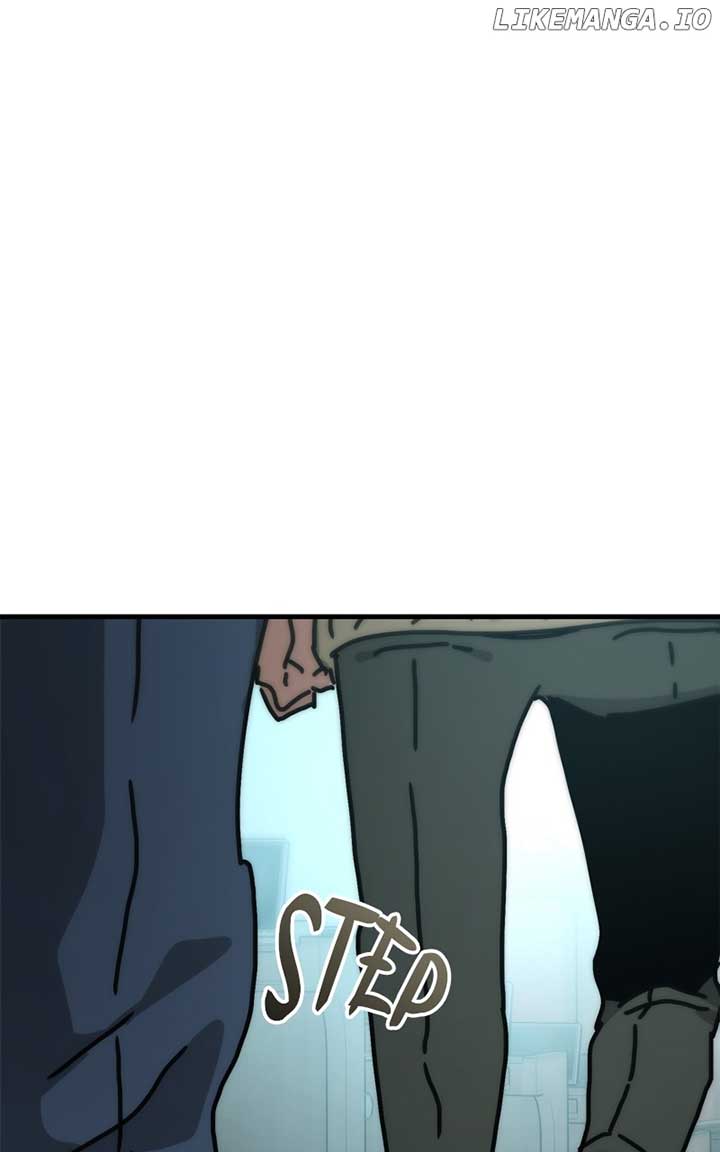 067