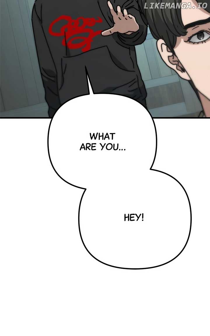069