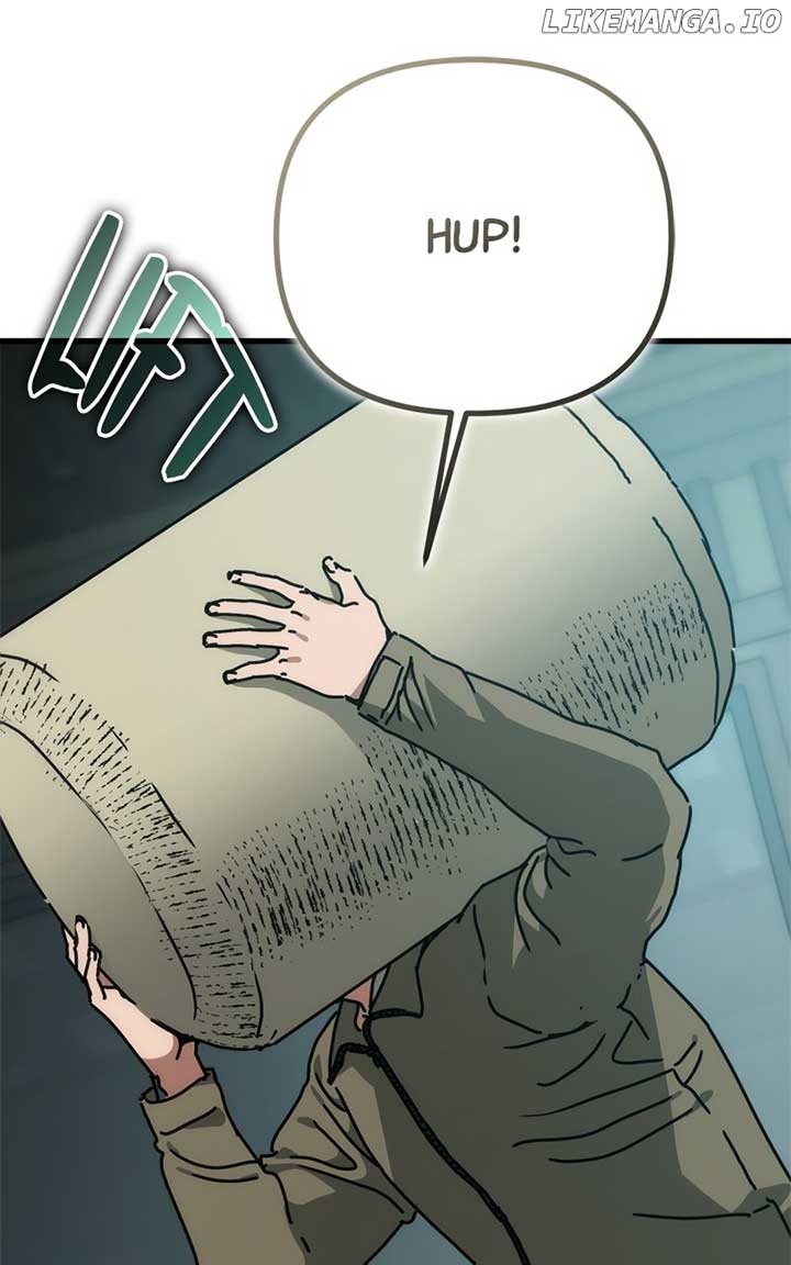 070