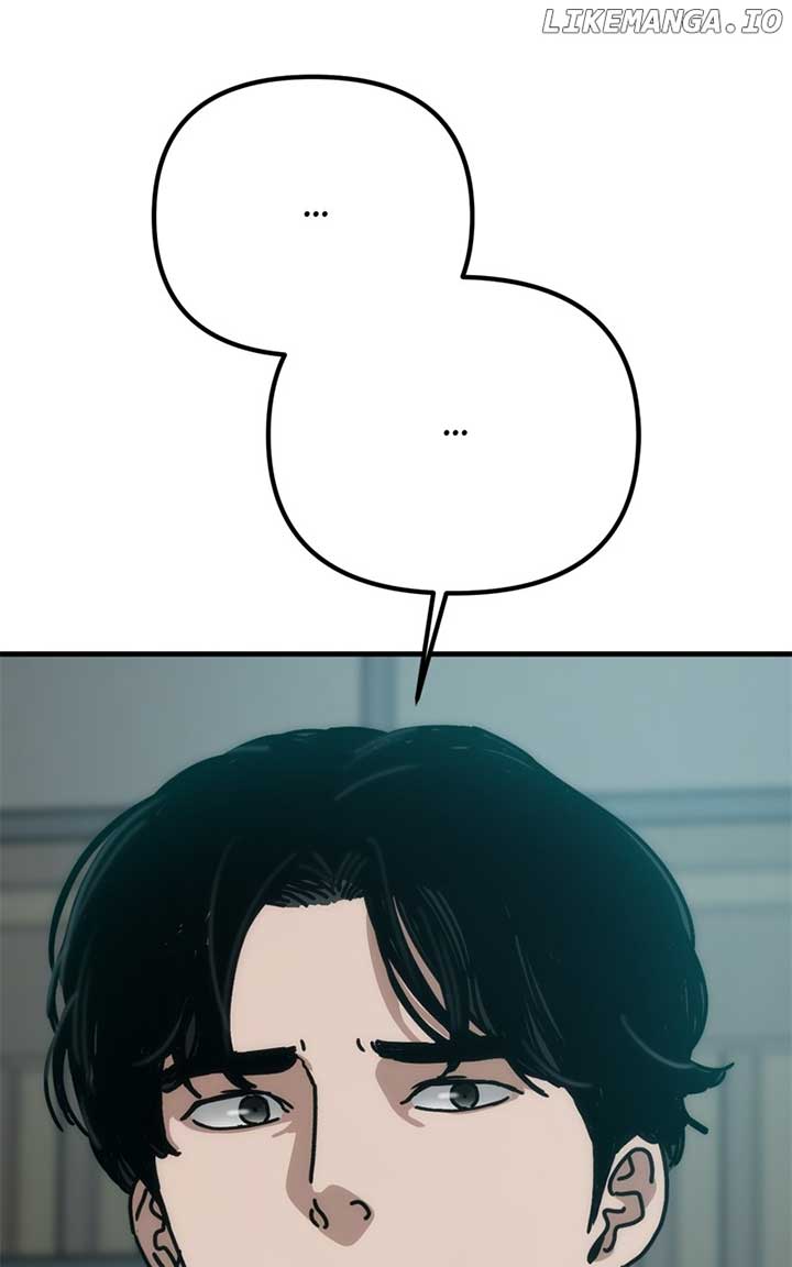 072