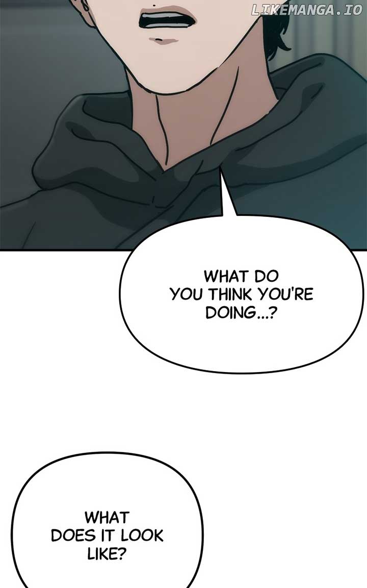073