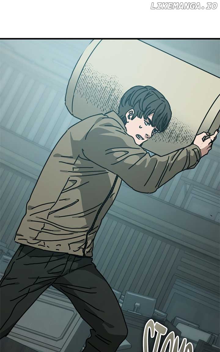 082