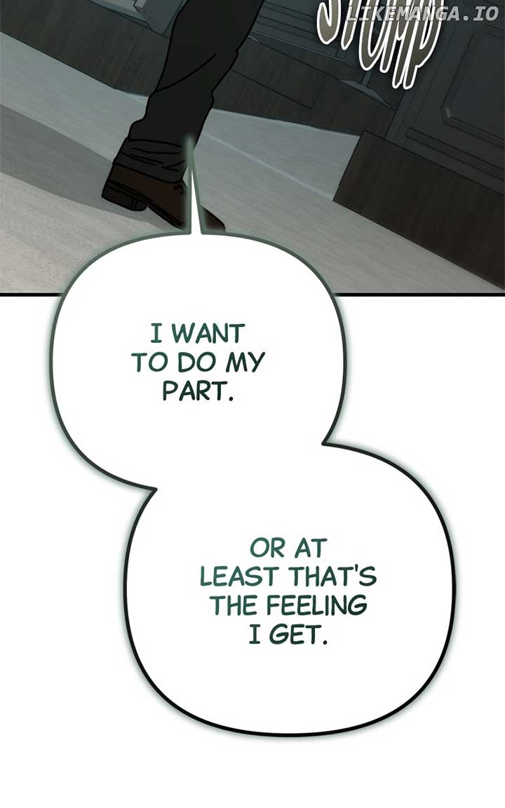 083