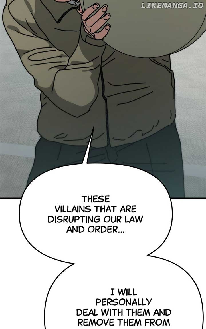 090
