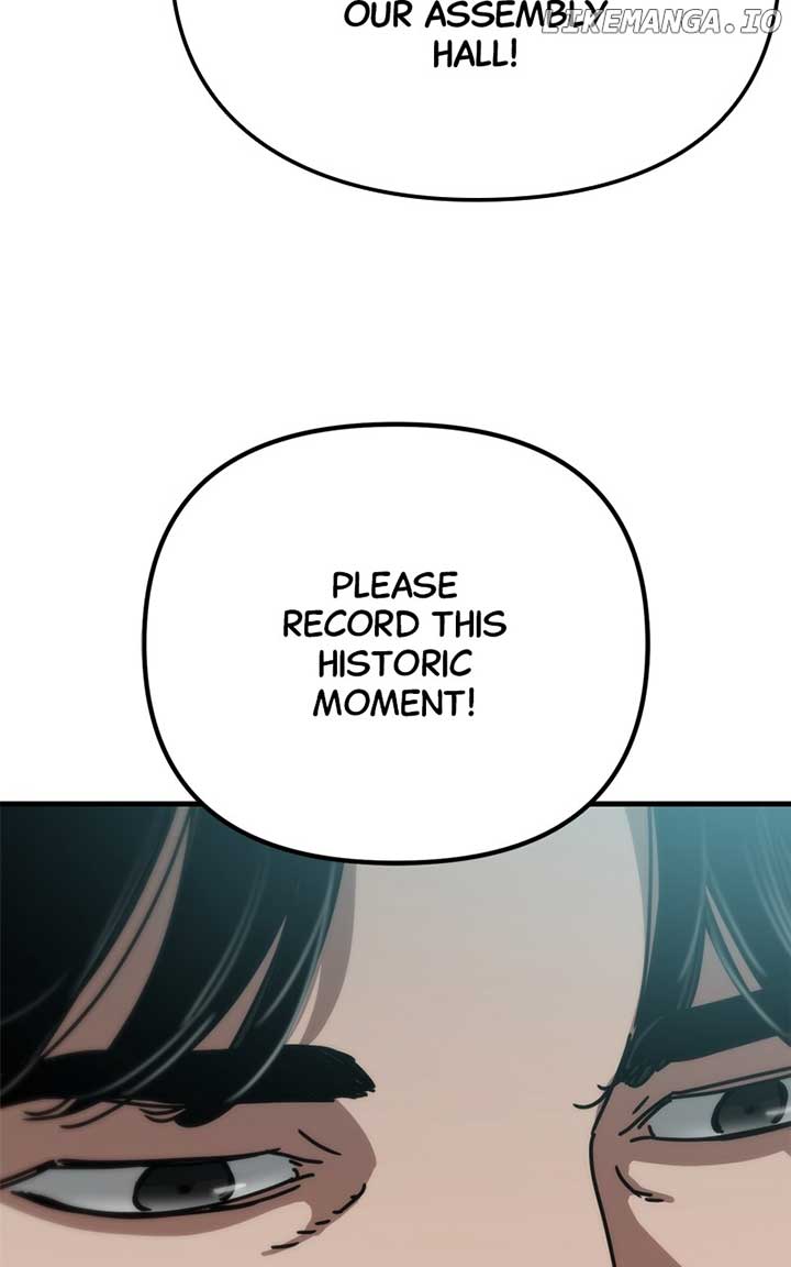091