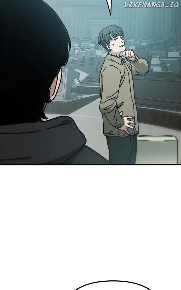 097