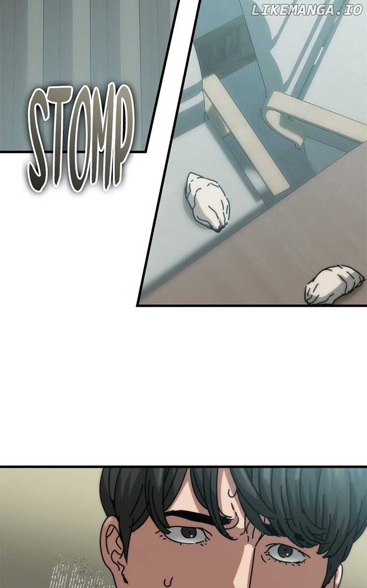 101