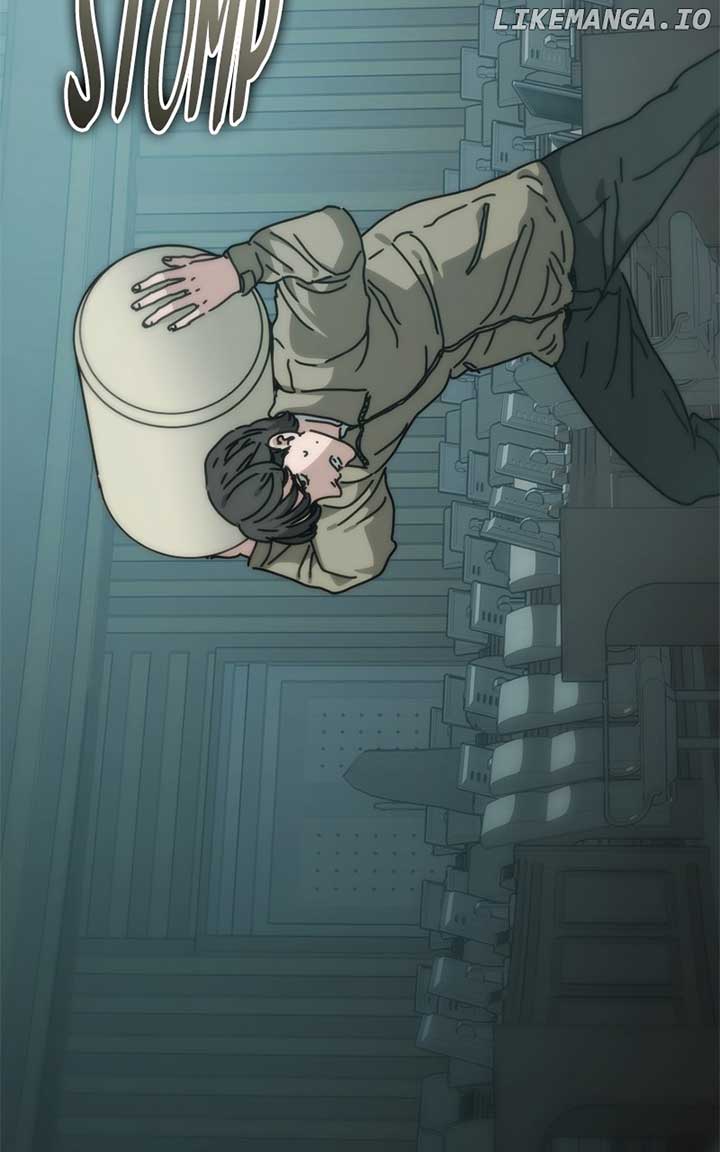 105