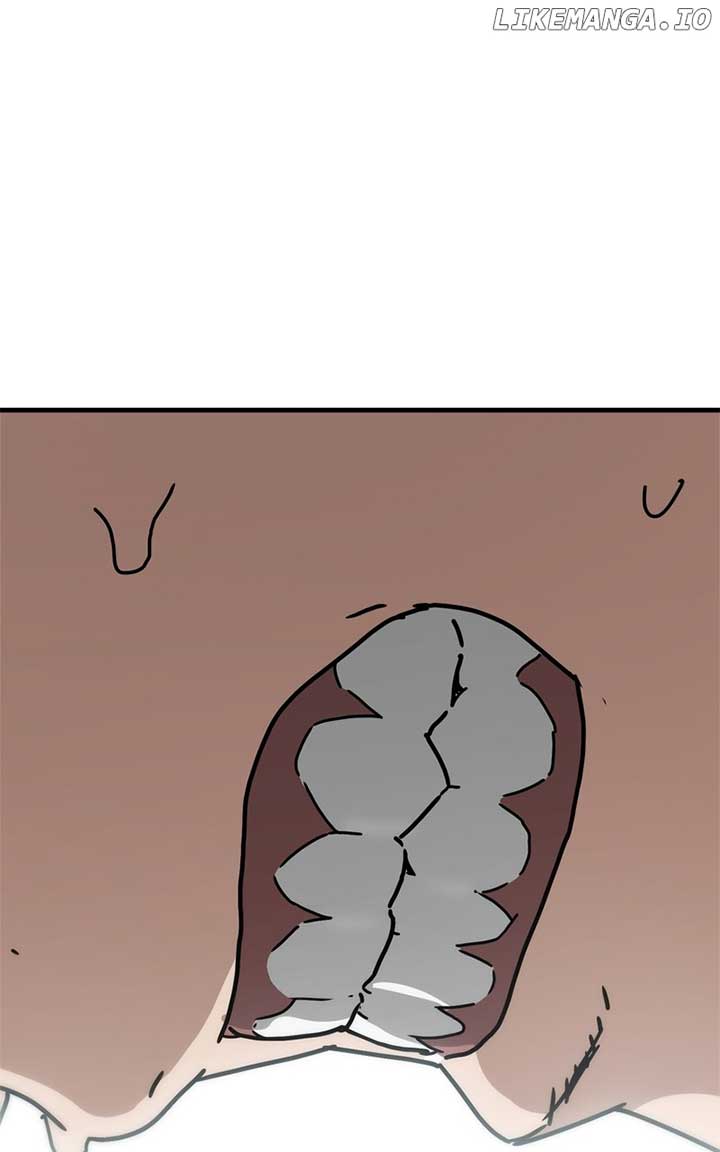 109