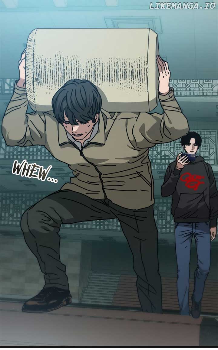 117