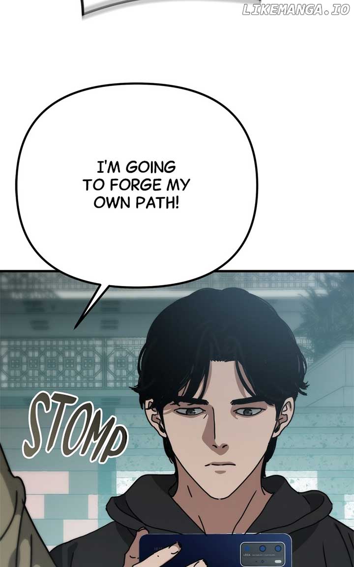 124