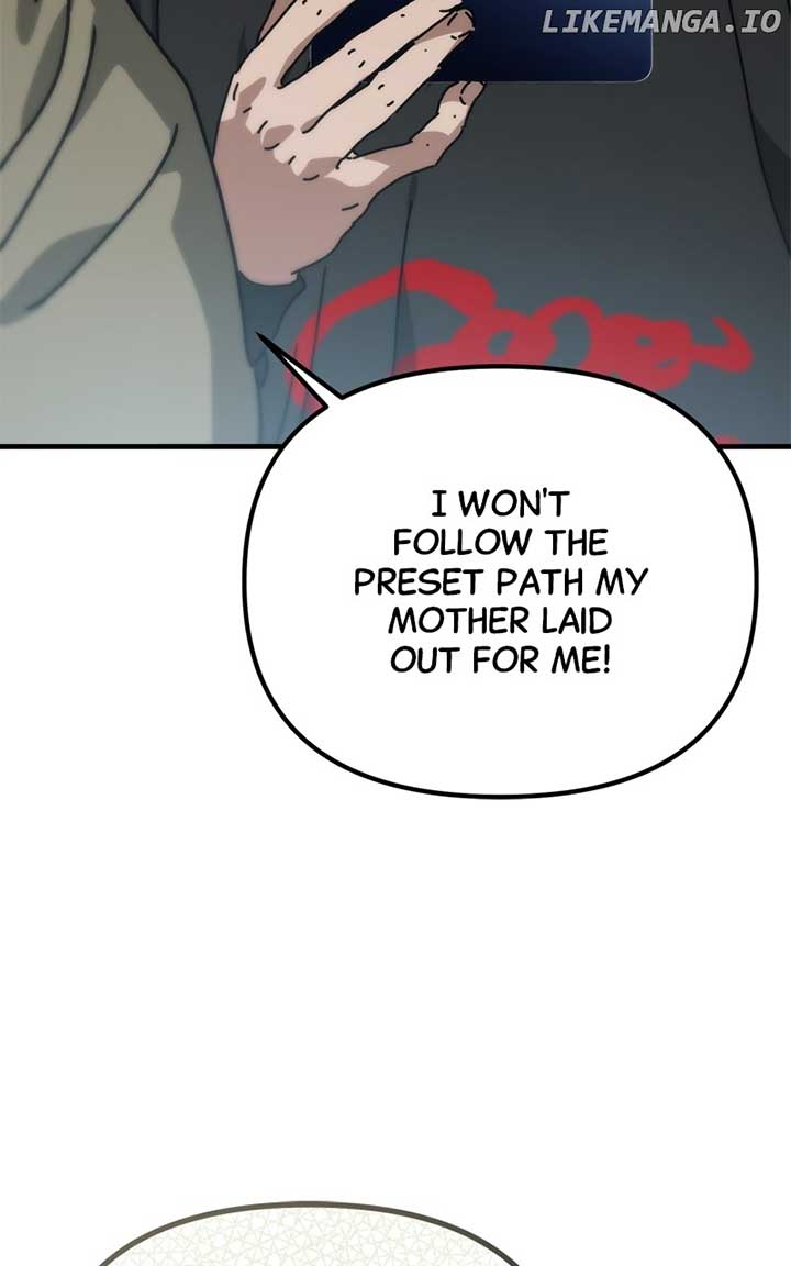 125