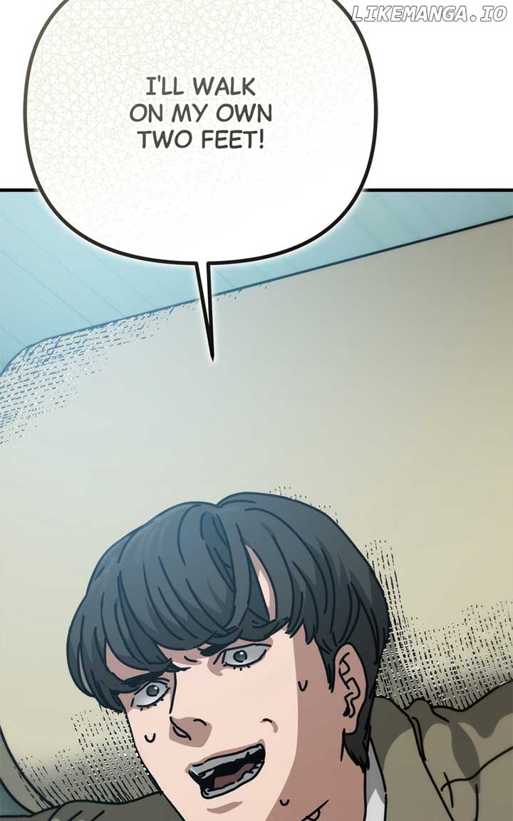 126