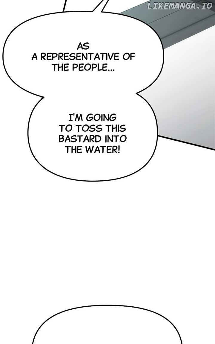 130