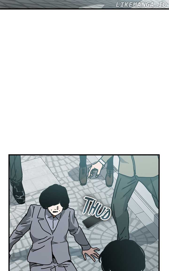 017