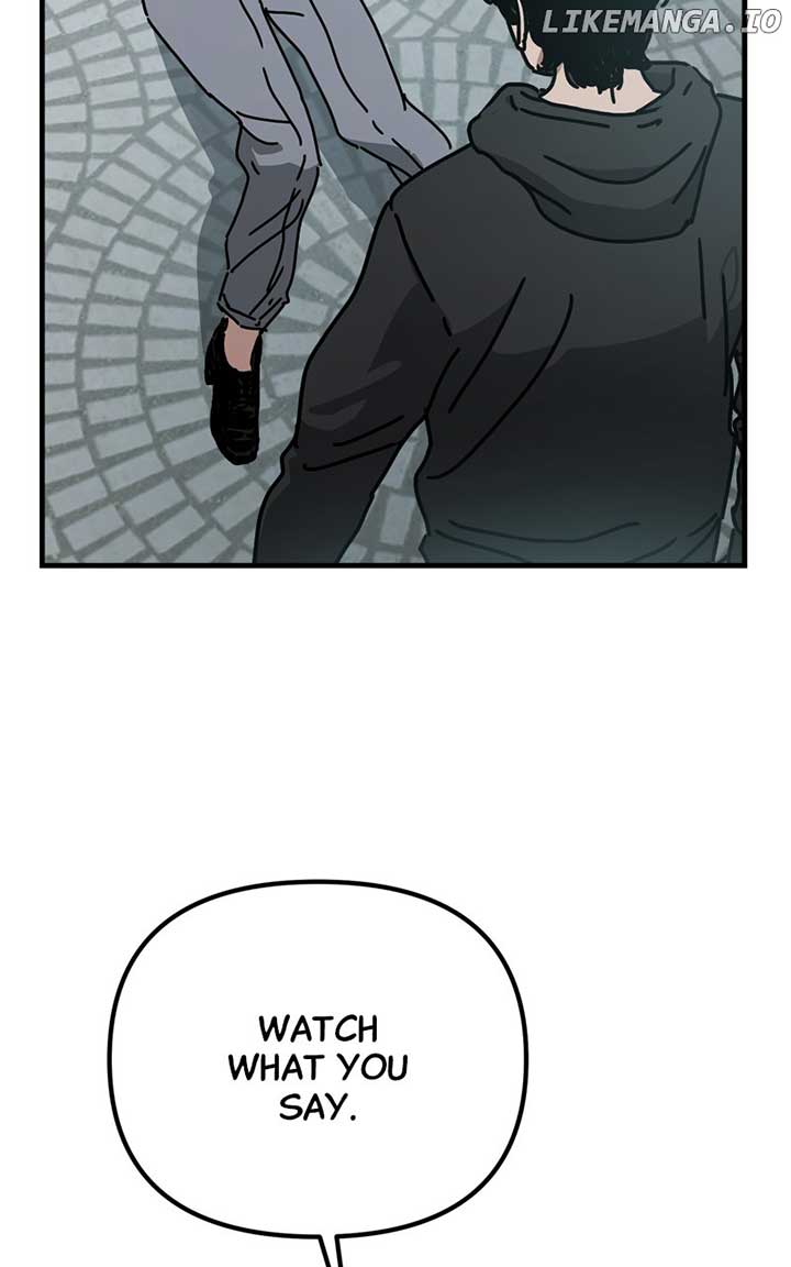 018