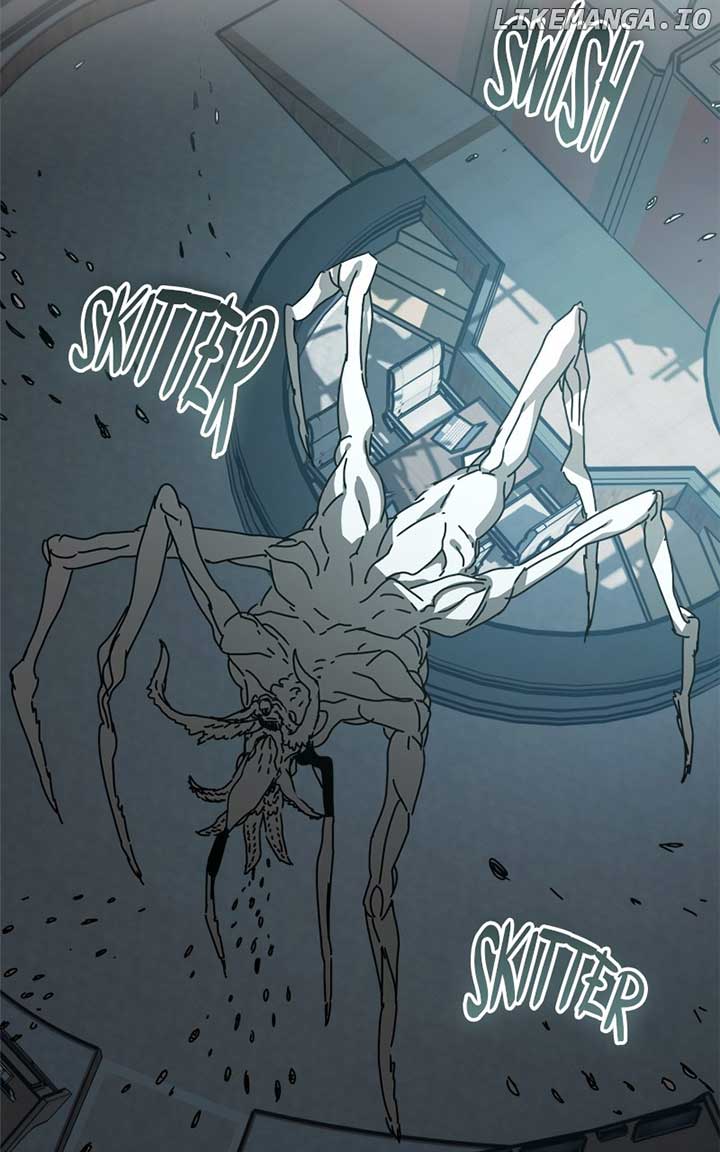 036
