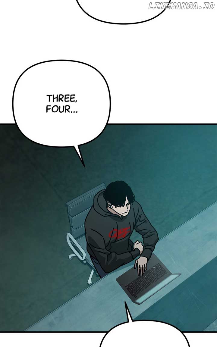 041