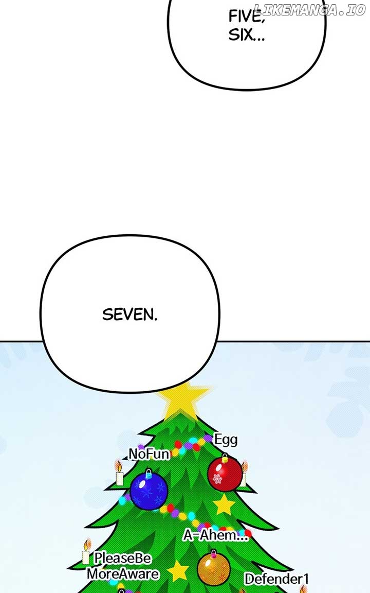 042