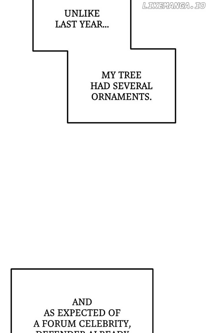 045