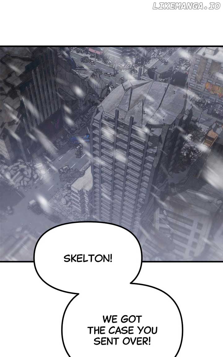 050